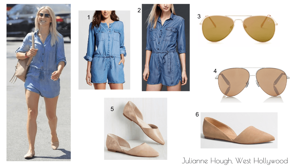 julianne-hough-west-hollywood