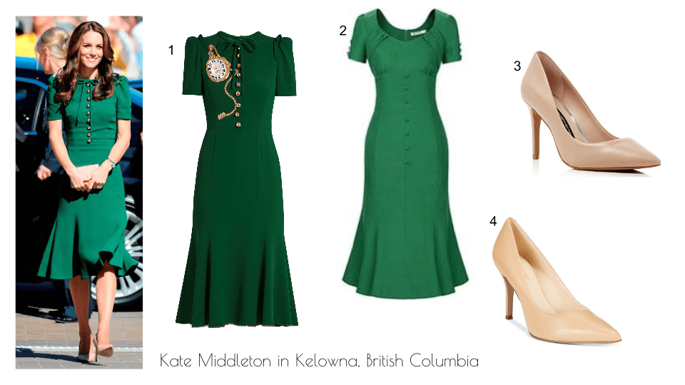 kate-middleton-duchess-of-cambridge-in-kelowna-british-columbia