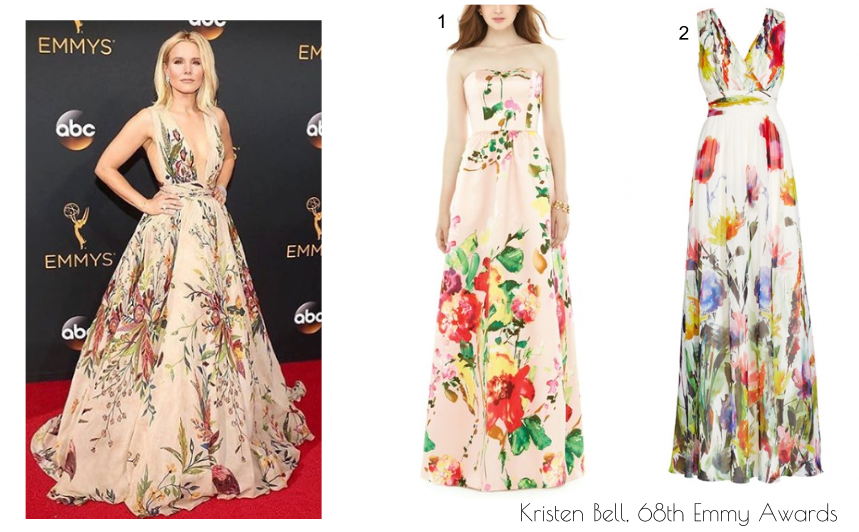 kristen-bell-68th-emmy-awards