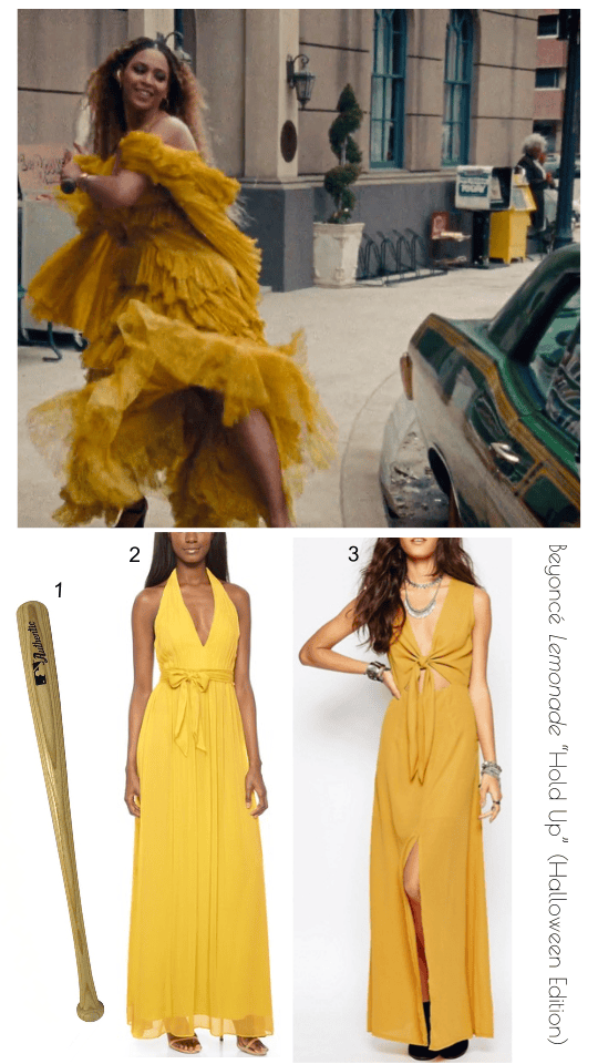 women's white dress nearby Thats So Fetch | Bransley | 88cm SI9168 Color:Melon yellow burgundy maxi dress White 6-Drawer Modern LED