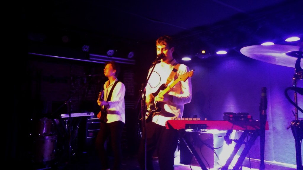 roosevelt marius lauber