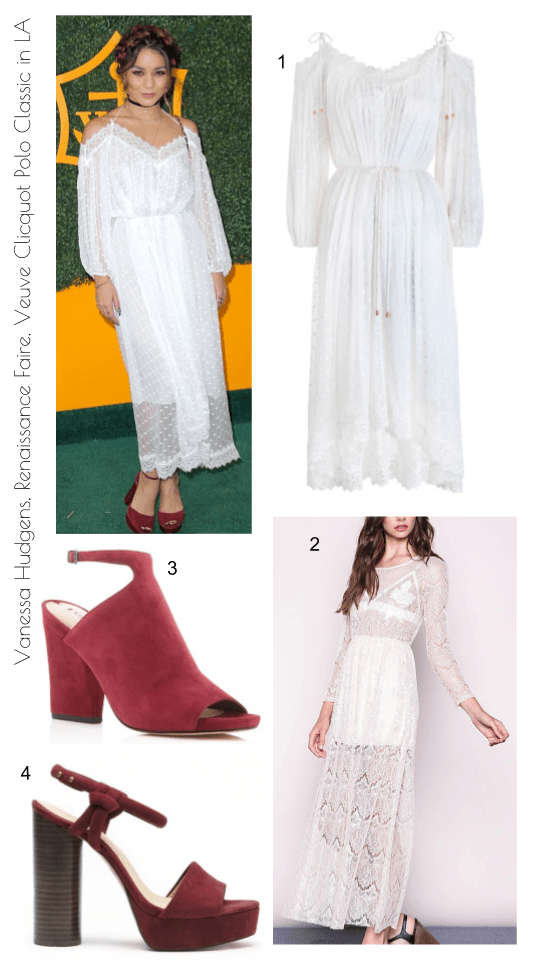 vanessa-hudgens-renaissance-faire-veuve-clicquot-polo-classic-in-la