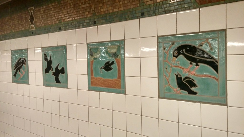 a-birds-life-elizabeth-grajales