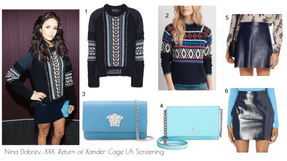 nina-dobrev-xxx-return-of-xander-cage-la-screening
