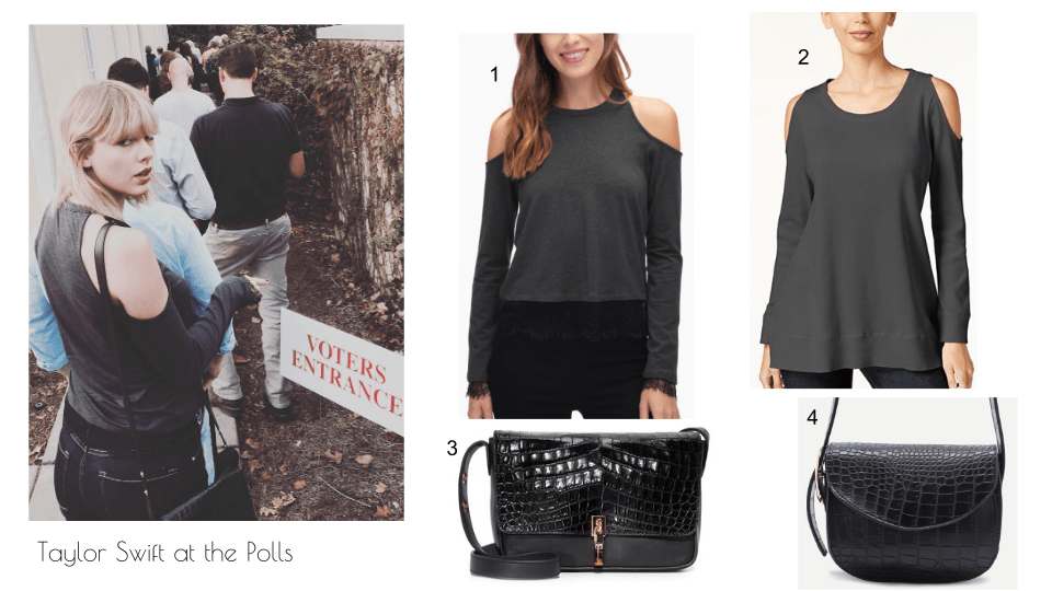 taylor-swift-at-the-polls-election-day-2016