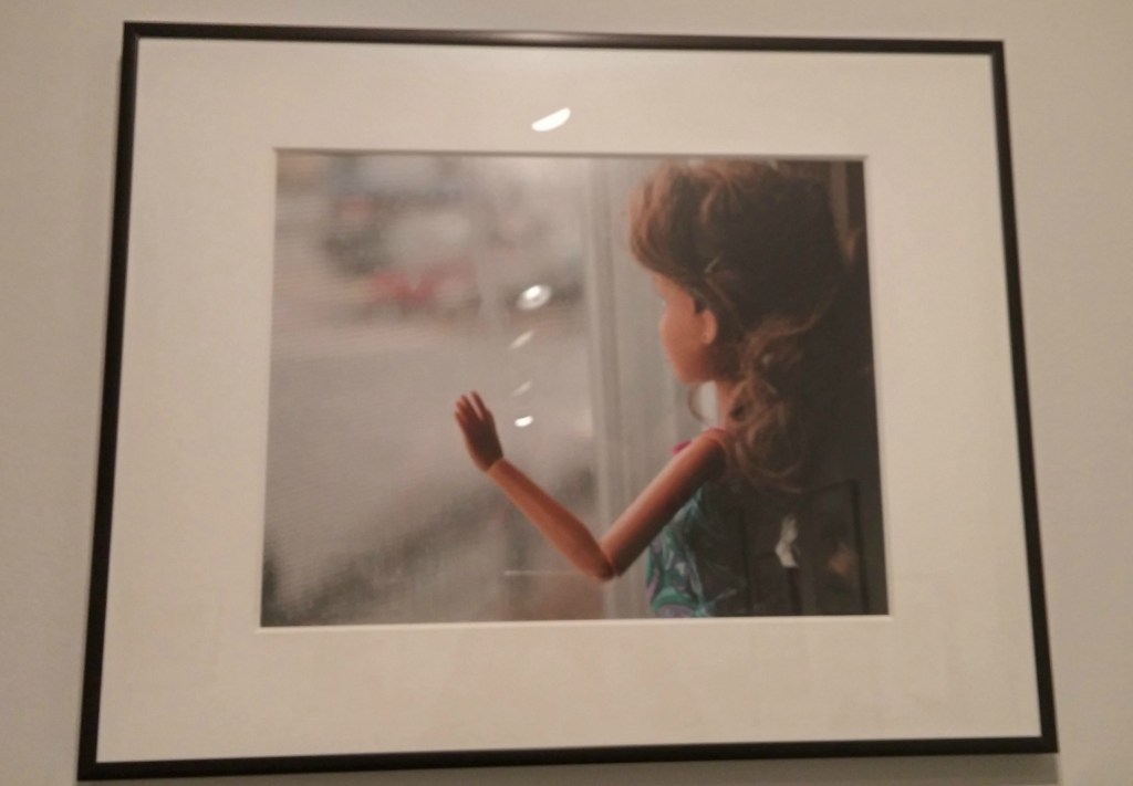 untitled-by-brittany-mangar