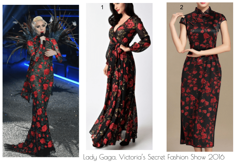 lady-gaga-victorias-secret-fashion-show-2016-rose-dress