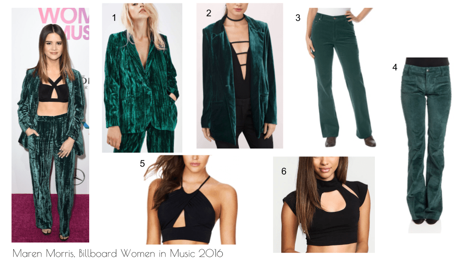 maren-morris-billboard-women-in-music-2016