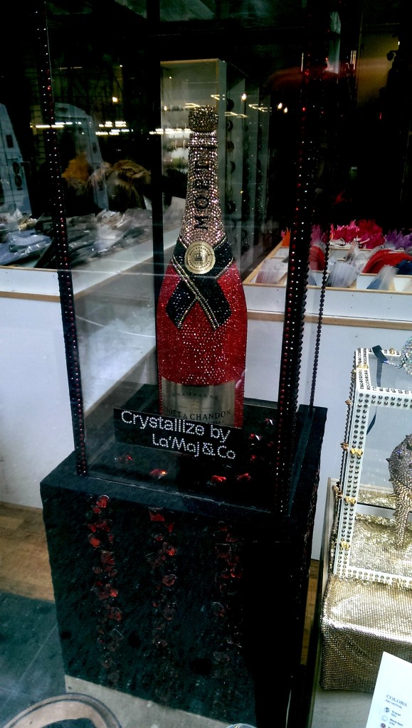 crystallize-la'maj-and-co