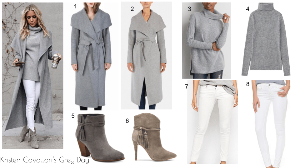 kristen-cavallaris-grey-day-style