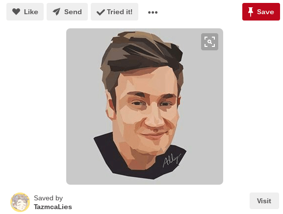 screenshot-2017-01-27-at-6-20-44-pm