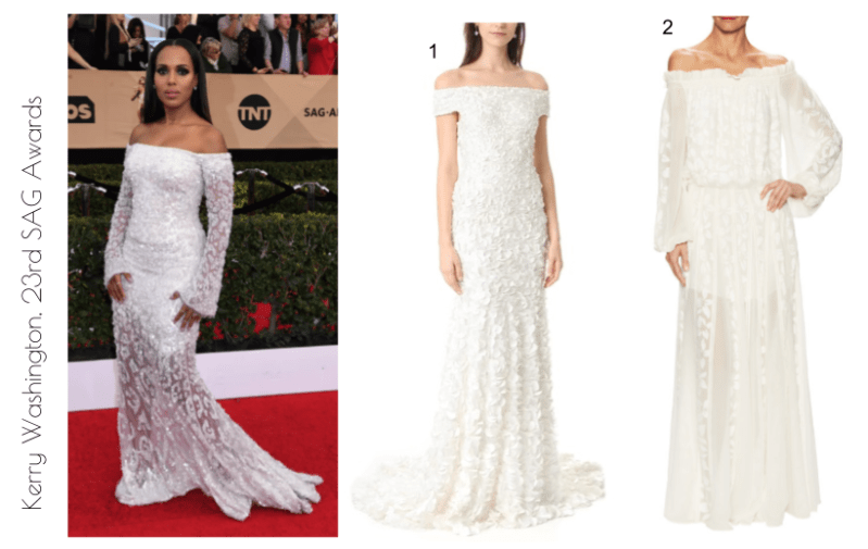 kerry-washington-23rd-sag-awards