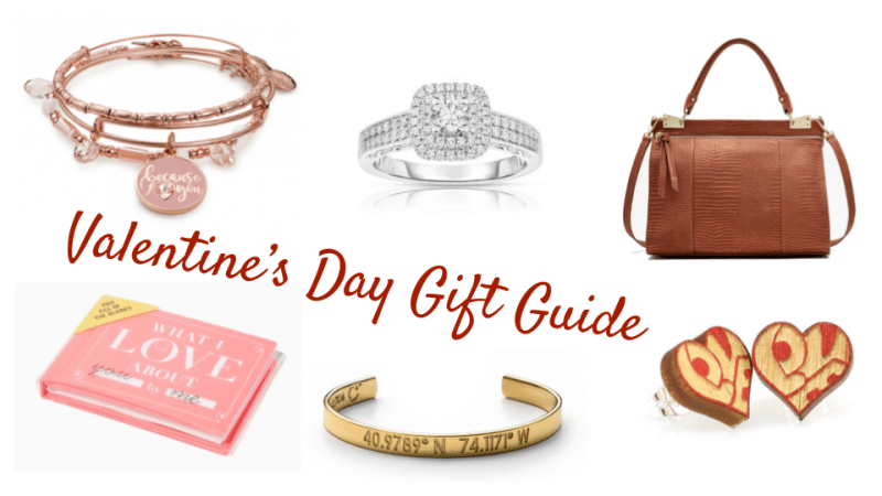 valentines-day-gift-guide-for-her