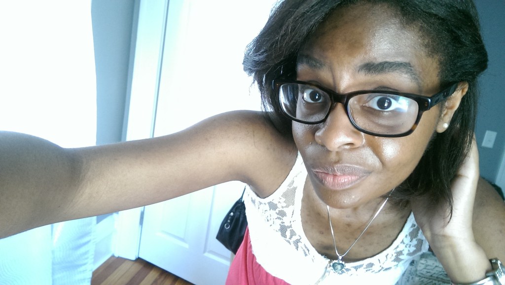 maybelline brow drama shaping chalk