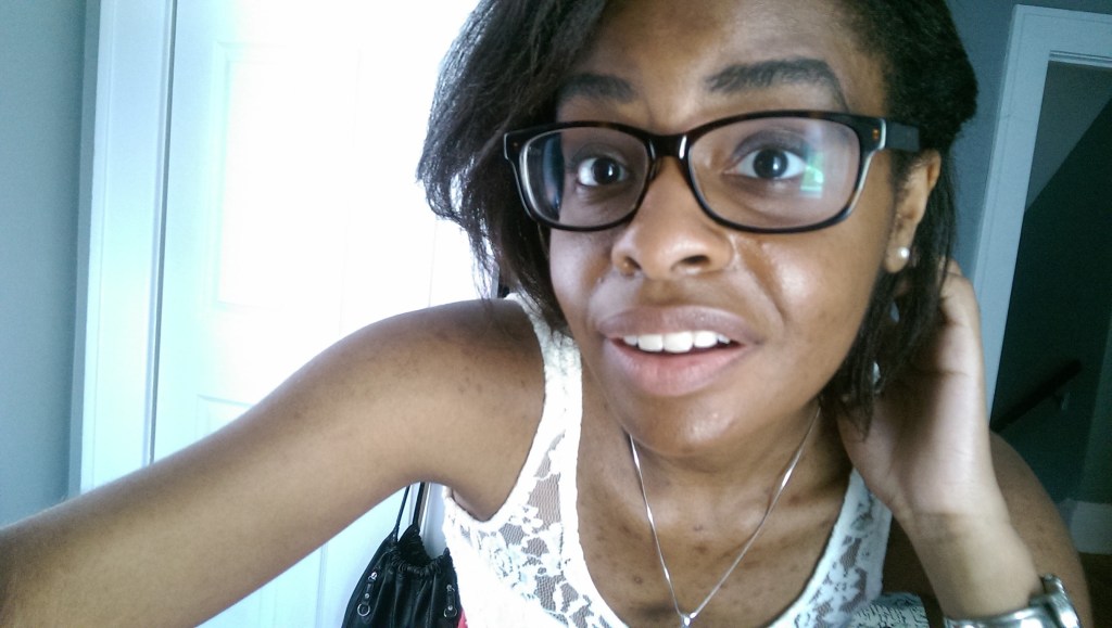 maybelline brow precise