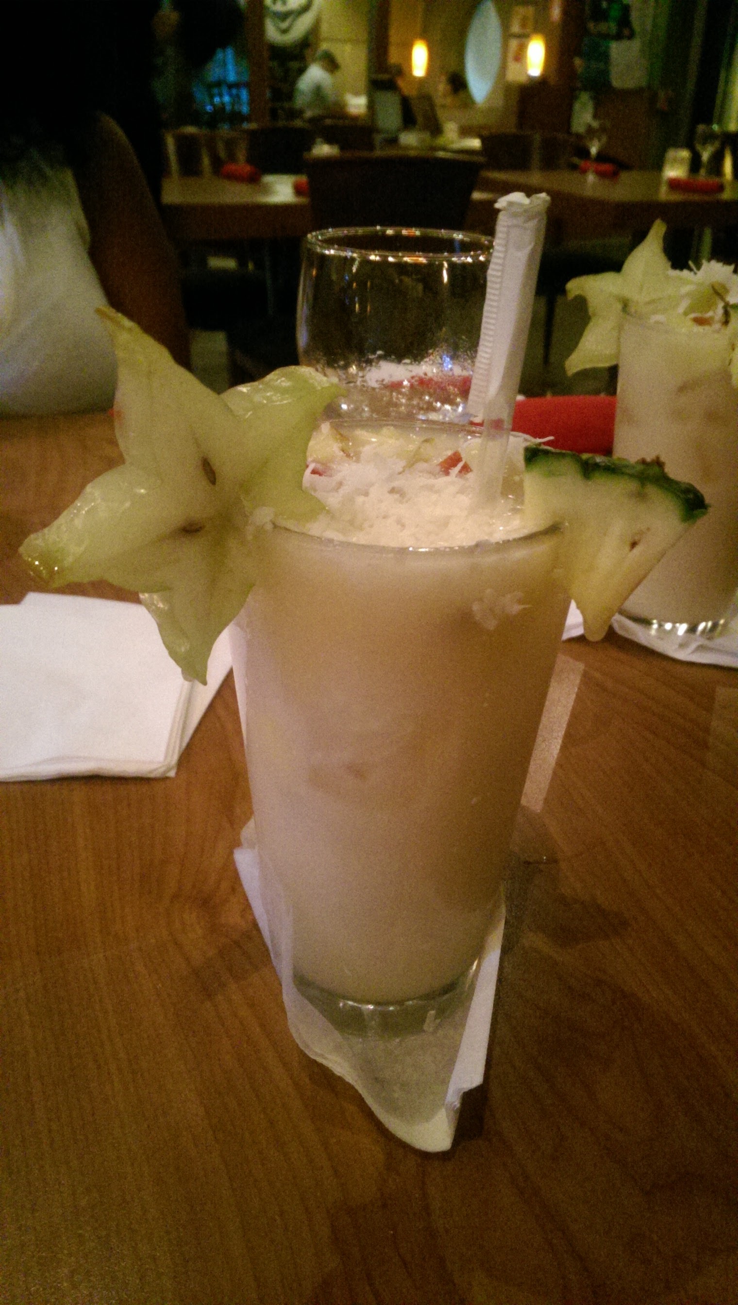 IMAG6391_BURST002_COVER