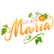 Life With Maria