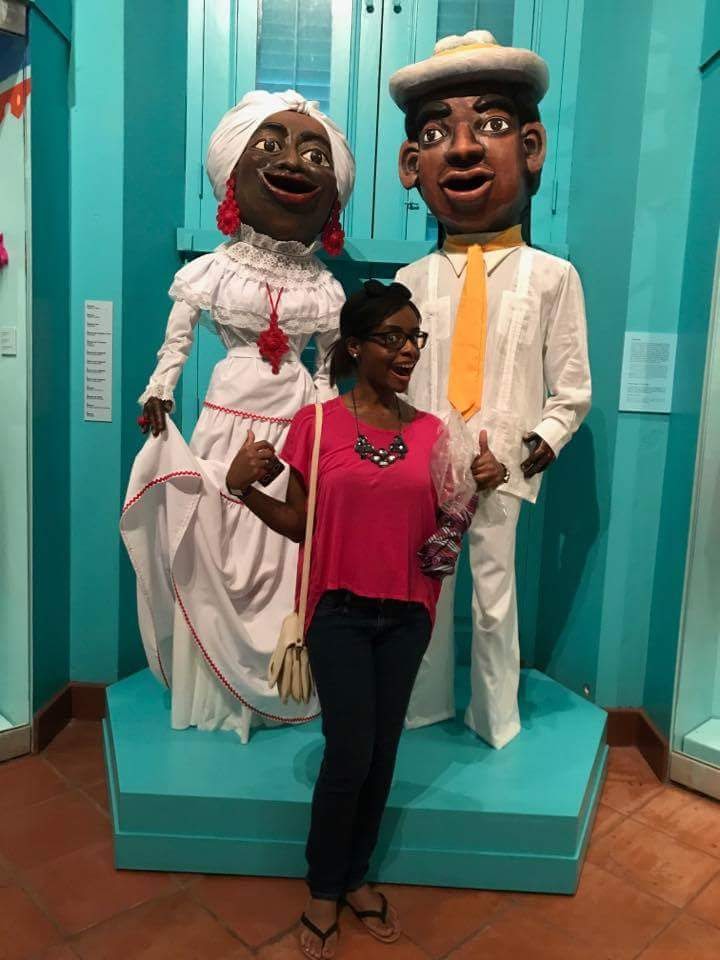 received_10155165837444608