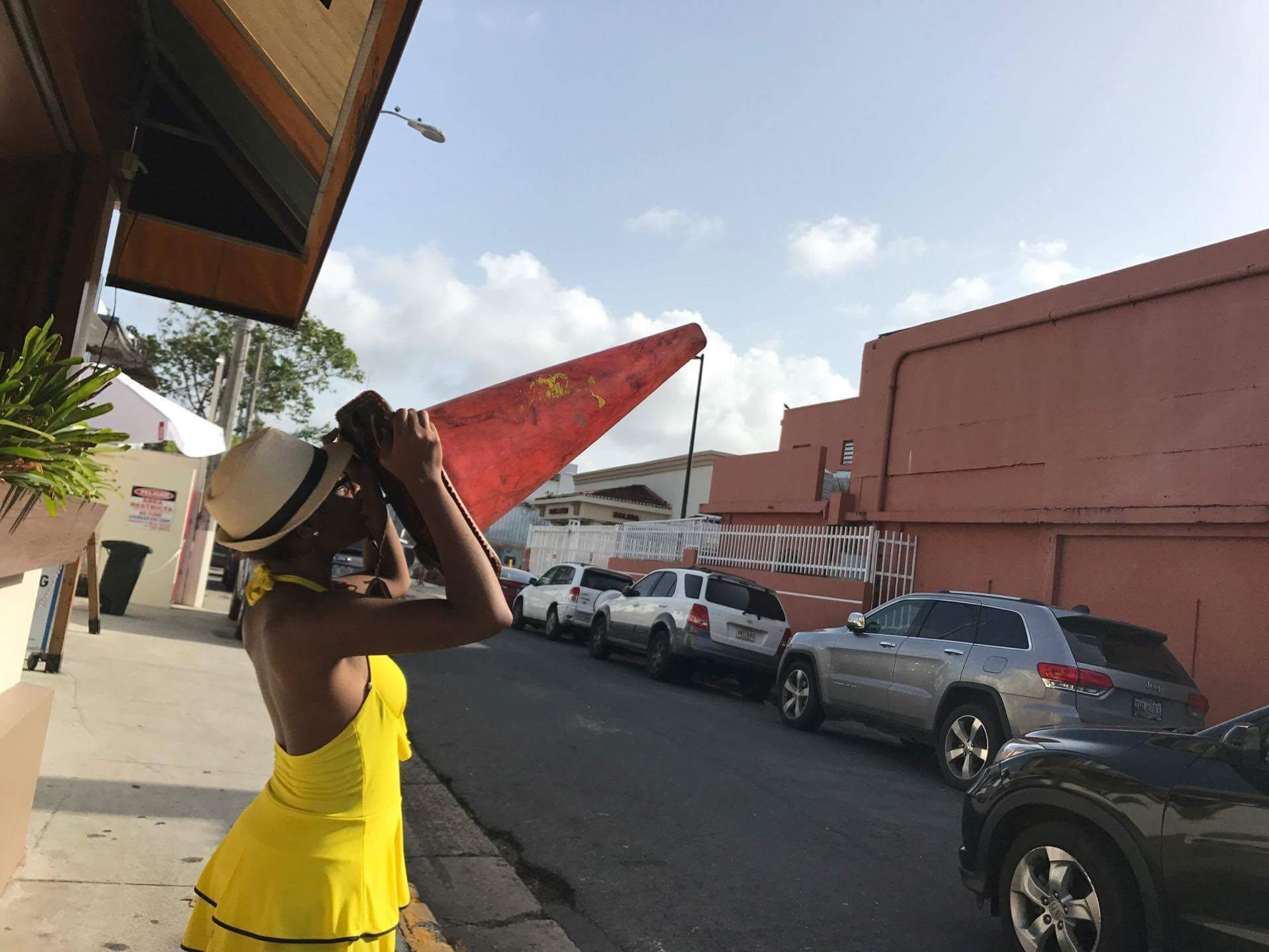 received_10155168274494608