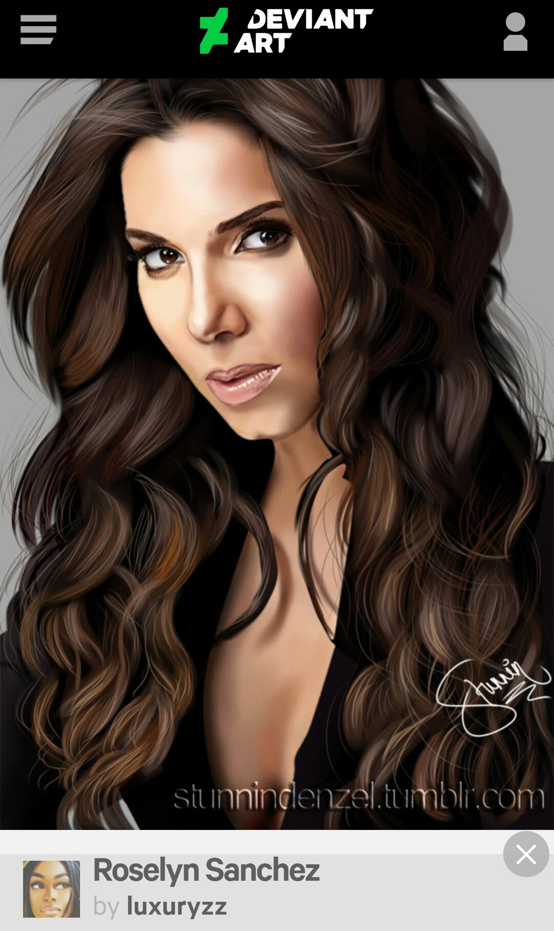 wp-1505523474132 image