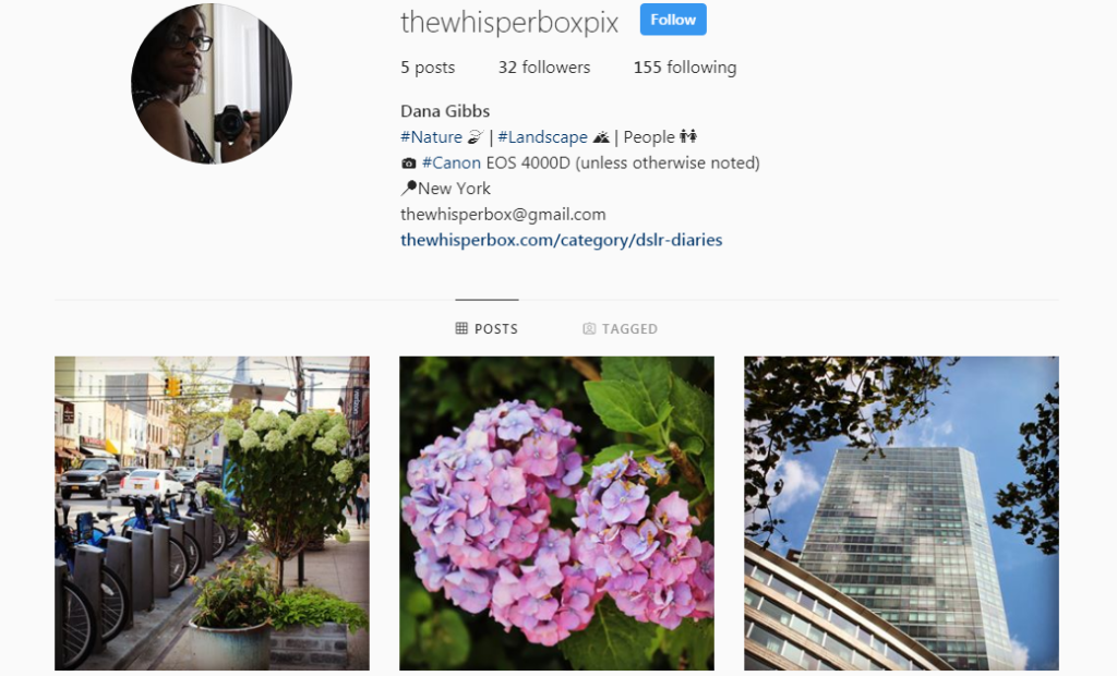 @thewhisperboxpix photographer new york