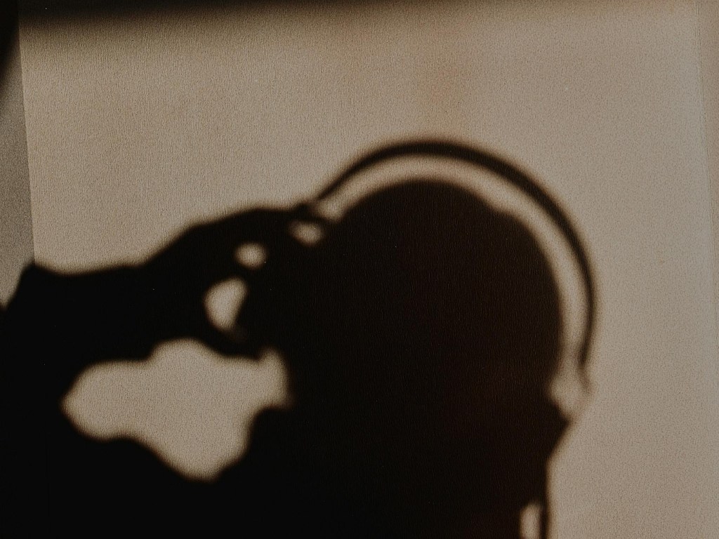 2024’s Best in&nbsp;Music