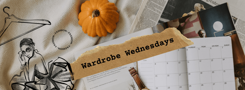 Wardrobe Wednesdays: Tamera Mowry @ Jennifer Hudson&nbsp;Show