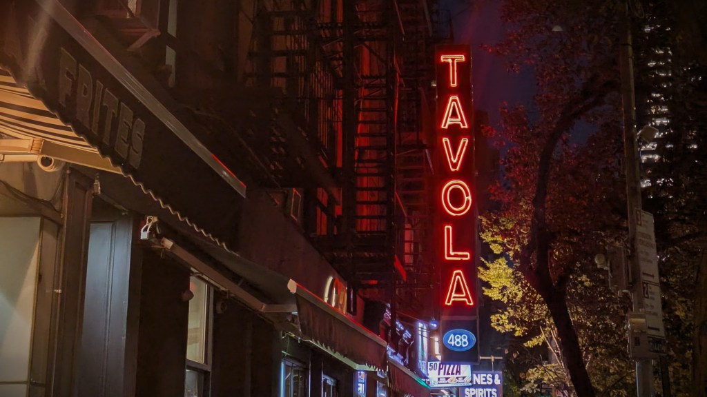 Junk Journal Highlights: Tavola with&nbsp;Suzelle