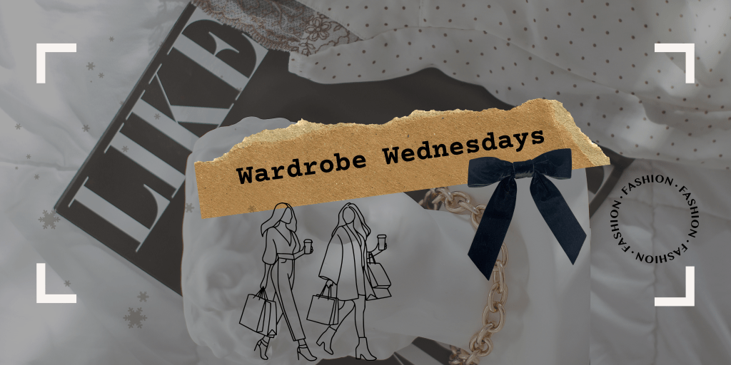 Wardrobe Wednesdays: Hilary Duff in Dunkin&nbsp;Ad