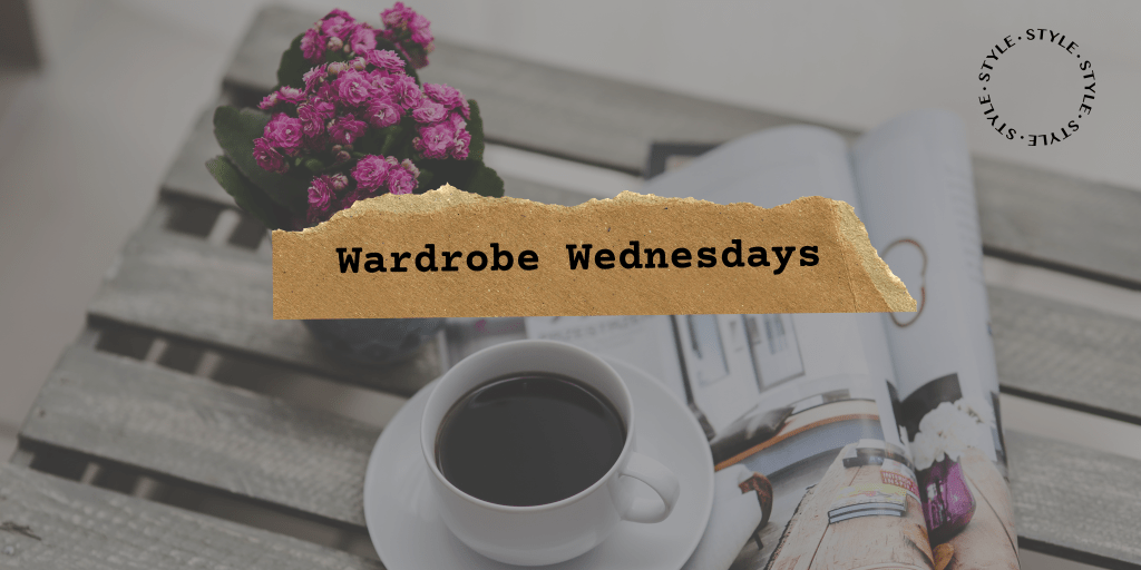 Wardrobe Wednesdays: Nicole Scherzinger in&nbsp;NYC